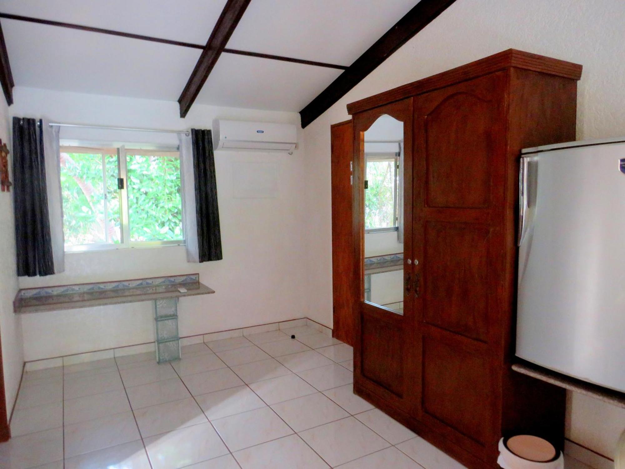Alonaland Resort Panglao-stad Buitenkant foto